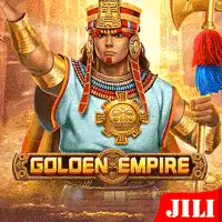 Golden Empire
