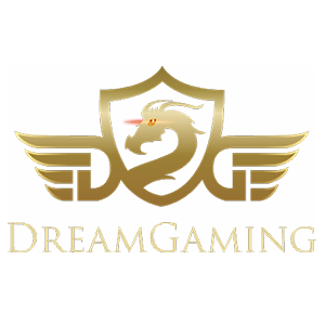 Dream Gaming