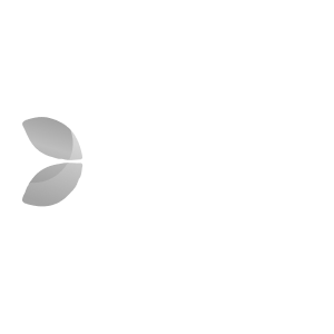 Evolution