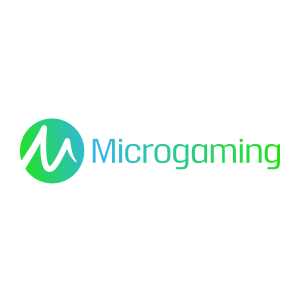 Micro Gaming