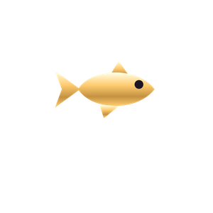 Fish Hunter