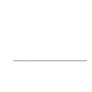 Spribe