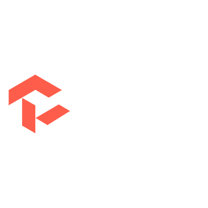 ATG