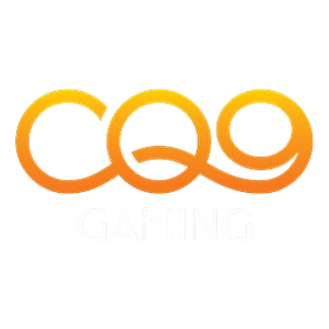 CQ9