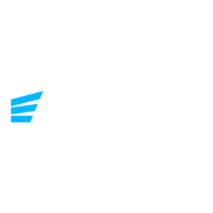 Evoplay