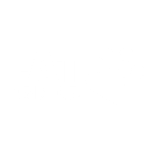 Fat Panda