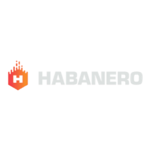 Habanero