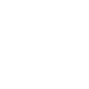 Hacksaw