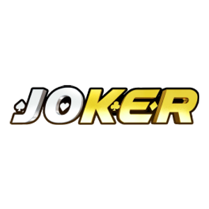 Joker Gaming