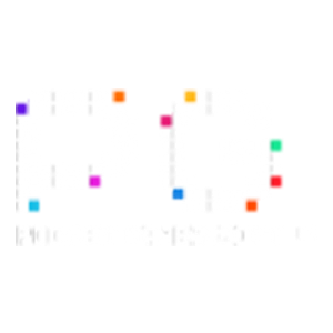 PG Soft