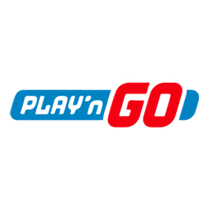 Play'n GO