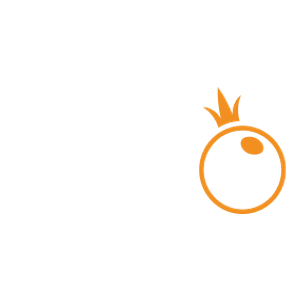 Pragmatic Play