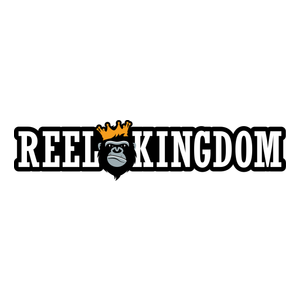 Reel Kingdom