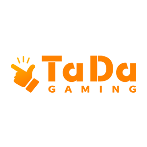 TADA