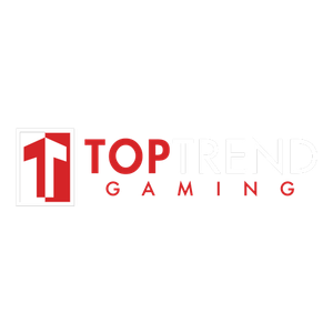 TopTrend