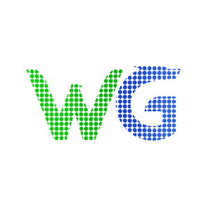 WG